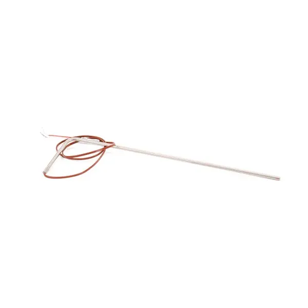 Thermocouple Variable Single CF-400 24212 for Giles