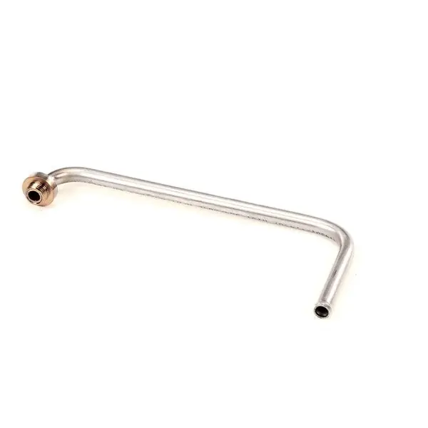 Washing Injection Pipe Welded 10.2 for Blodgett 62244