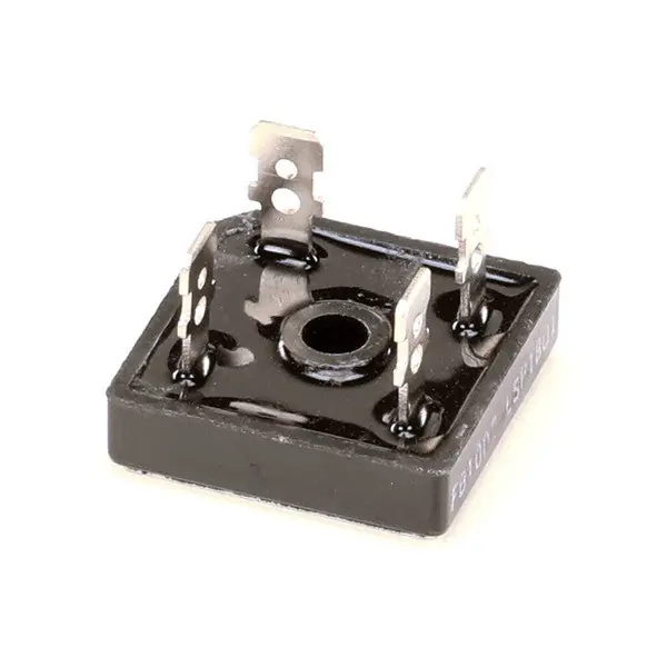 BRIDGE RECTIFIER INF3000/3500/H4ANCR 8265 for Hardt