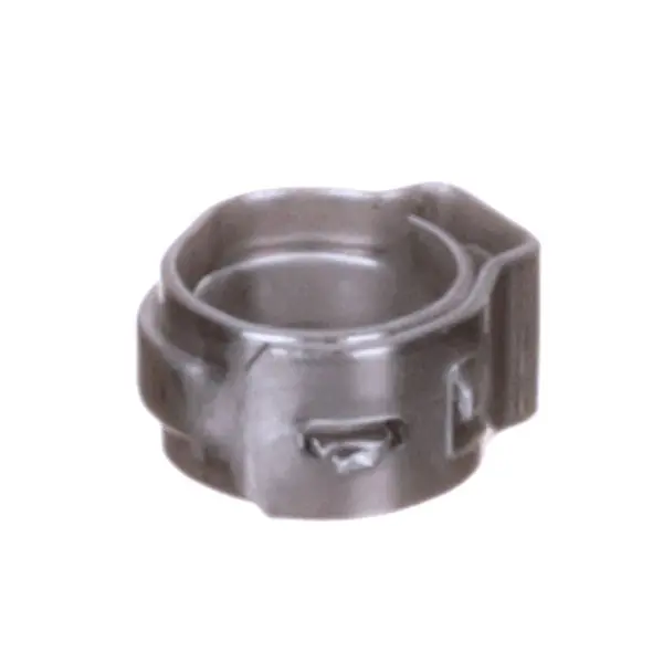 CLAMP OETIKER STEPLESS 7.0M 18-2118-0001 for Frozen Beverage Dispensers