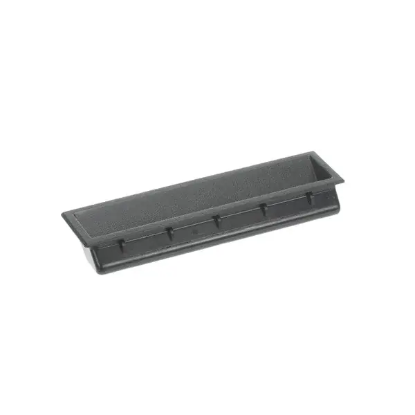 HANDLE DOOR 5.45 inches 42826 for Giles