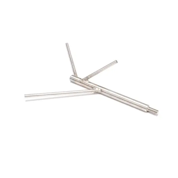 Bar - Agitator for Manitowoc 000002196