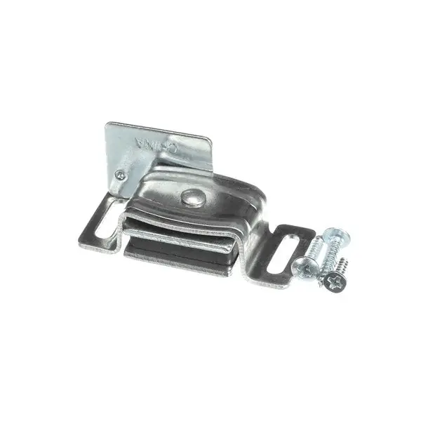 CATCH DOOR MAGNETIC 6 EA 2C-9788 for Stero