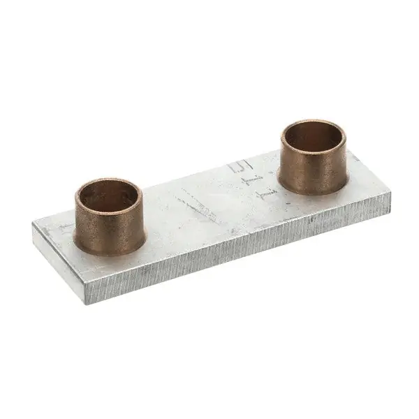 Conveyor Bushing Assy for Lincoln 370996