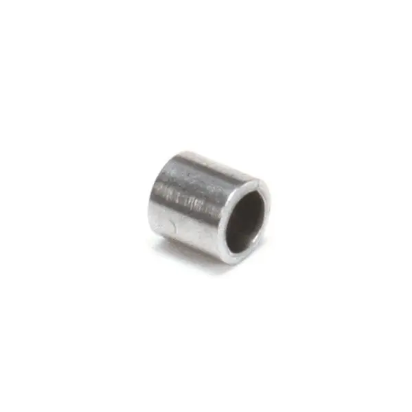 SPCR 4.0MMX6.0MM AL OR CS 8090349 for Frymaster