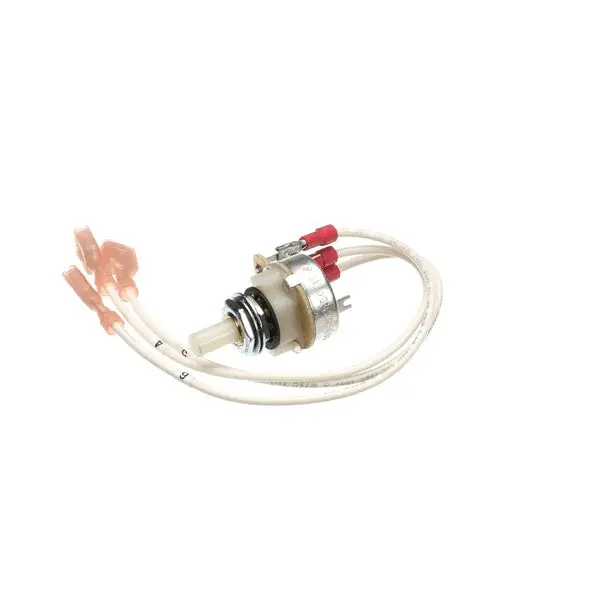 Potentiometer 2M Ohm W/10 Leads HAT02.01.488.00 for Hatco