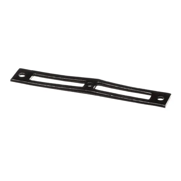Gasket Heating Ele 10 for Blodgett 61575
