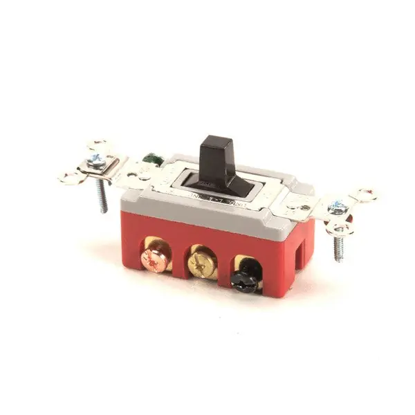 SWITCH 20A 3-WAY DP-D T- 2193979 for Delfield 2193979