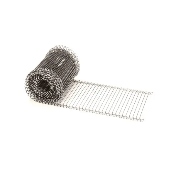 Belt Conveyor 4.5 W (30) 102662 for Turbochef