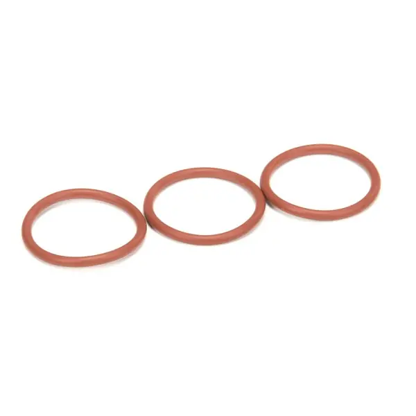 O-RING KIT FOOTPRINT THREE 8261317 for Frymaster