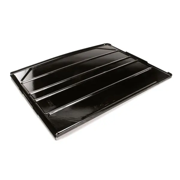 Oven Hearth 20W X 26D 4522384 for Garland
