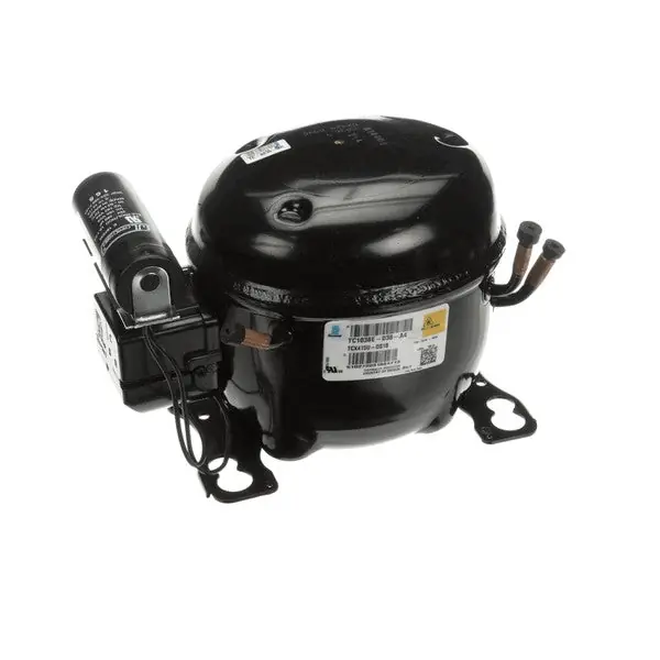 COMP.R290 TECUMSEH TCX 415U-DS for Delfield 3527193