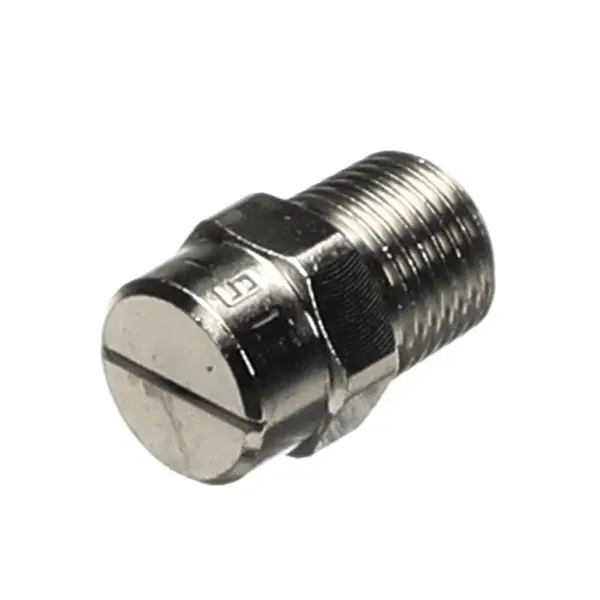 Condenser Quenching Nozzle OES for Convotherm 2013100