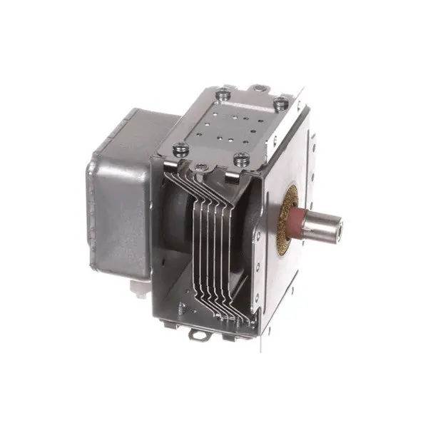 MAGNETRON ASSEMBLY for Electrolux 0CA831