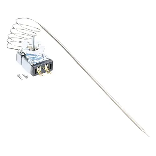 THERMOSTAT POWER (14 X 4 X 3.5) REPLACEMENT MPN for Imperial 37088