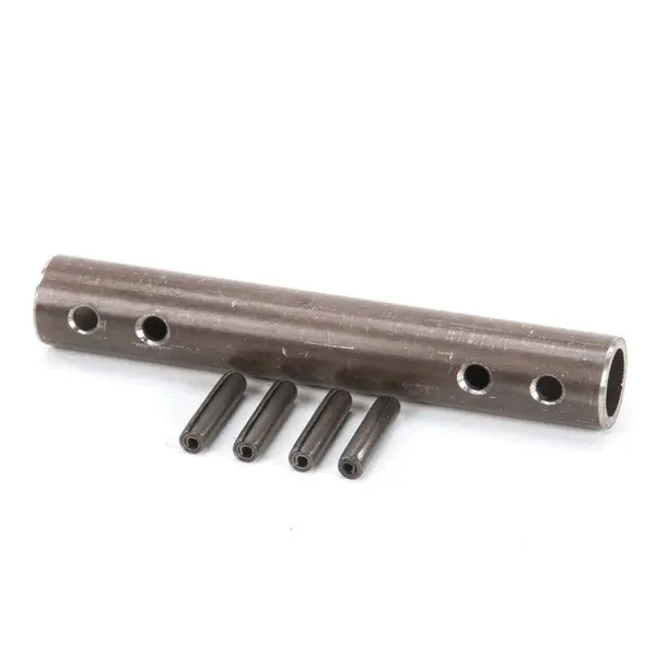 Coupling Pin Door WT 99 9 8345 for Blodgett 8345