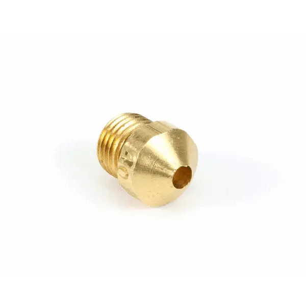 ORIFICE SPUD 0.35 INCHES 00-010901-00040 for Vulcan Hart