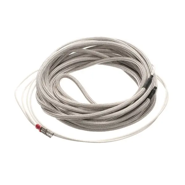 ELEMENT KIT ROPE 120V 1000W CRE0811-295K for Cres Cor