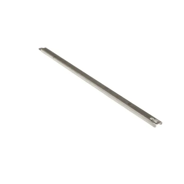 JETPLATE SUPPORT TOP HHB-8117 for Turbochef HHB-8117