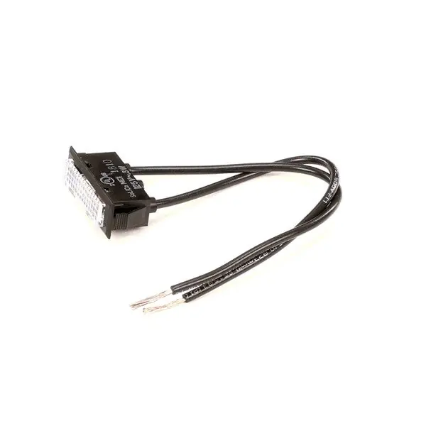 LIGHT CLEAR 125V NEON SK50905-5 for Cleveland
