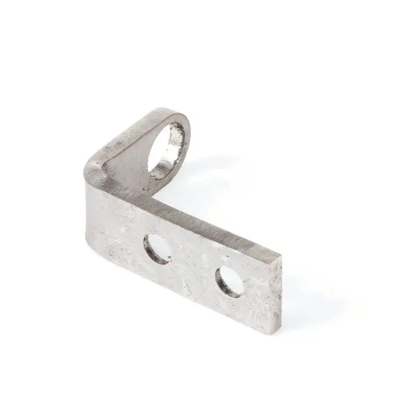 FSD Door Hinge Bracket for Hatco 04.17.674.00