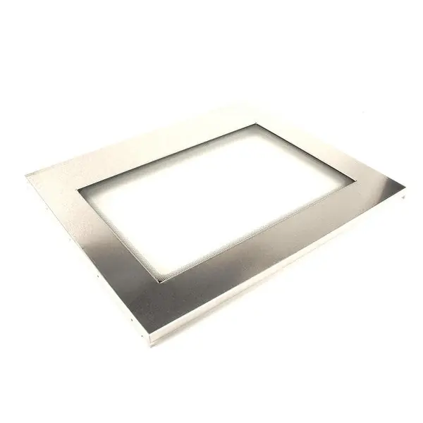 KIT PANEL INNER LEFT CO 4440743 for Southbend