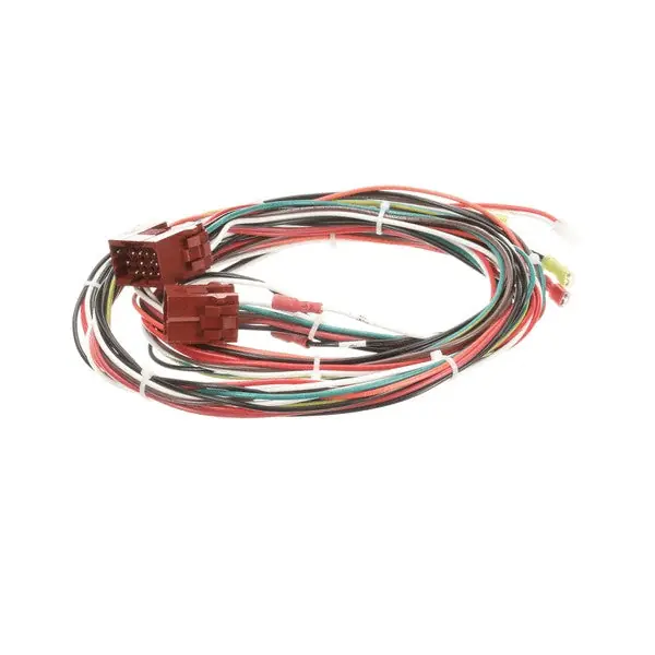 Harness Cavity Upper Control N21435880 for Groen 140563