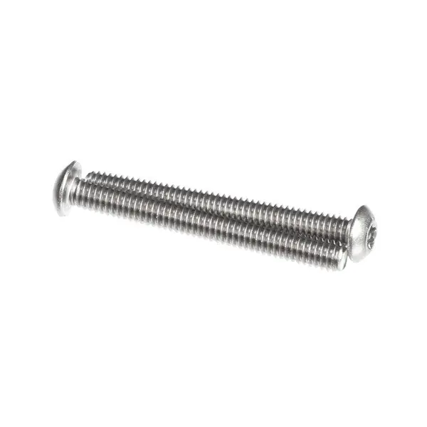 8-32X1-1/2 TORX PKG 2 SC R SS for Manitowoc 5202219