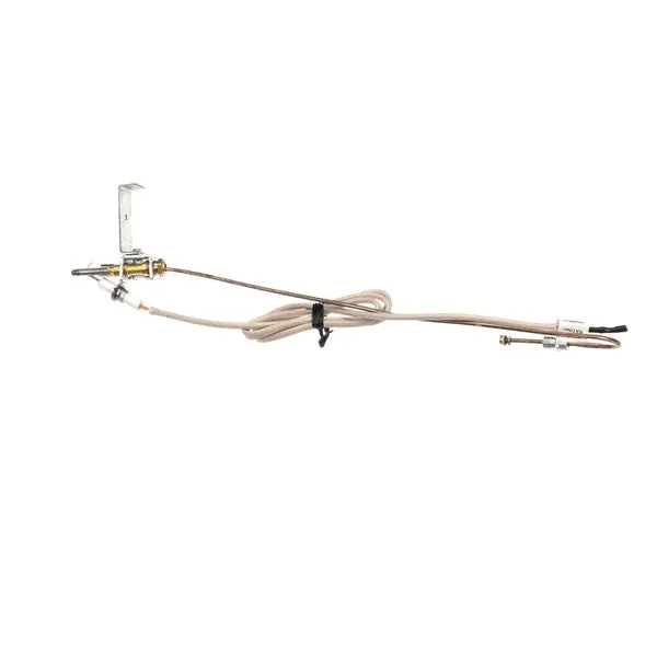 GRIDDLE PILOT ASSY for Vulcan Hart 00-976687-0N36A