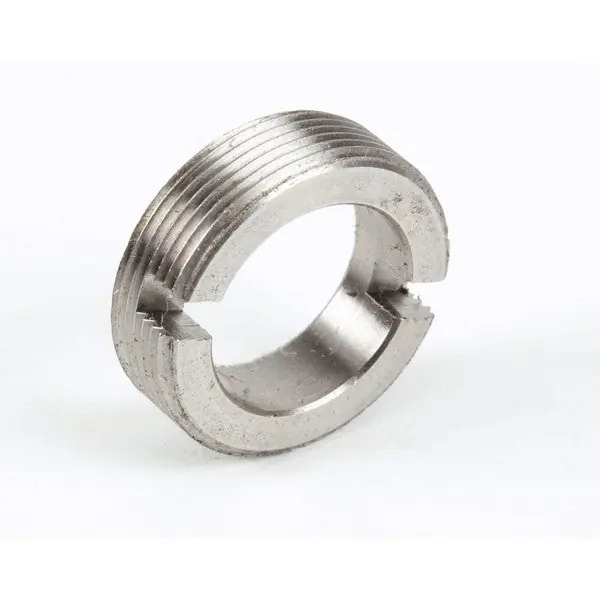 Lock Nut 0.65 for Garland 4521793