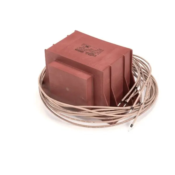 transformers for alto-shaam TN-33344