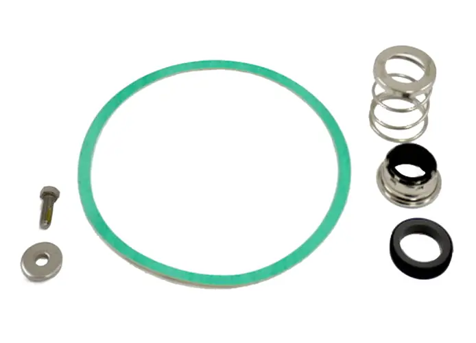 Carrier 30RB660001 Pump Seal Kit