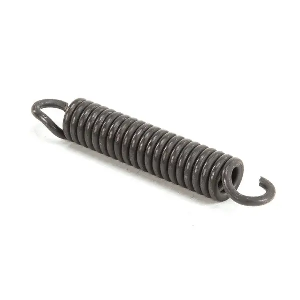 Spring Convyr Release for Stero SOA60-1104