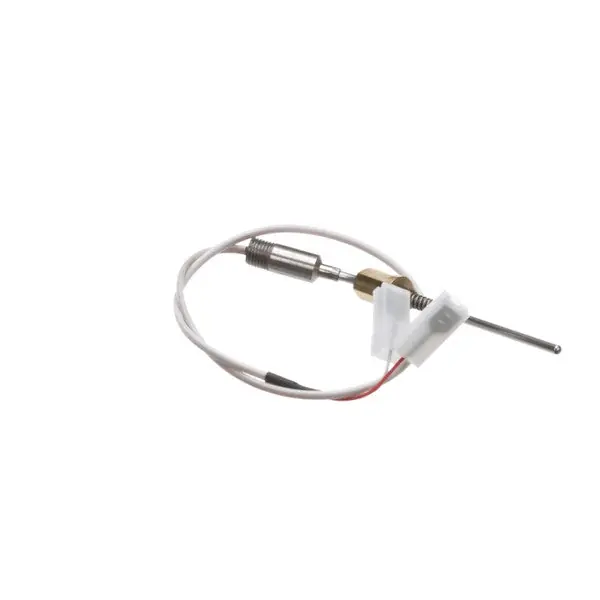 PROBE SENSOR RTD AT0E-5062-1 for Accutemp