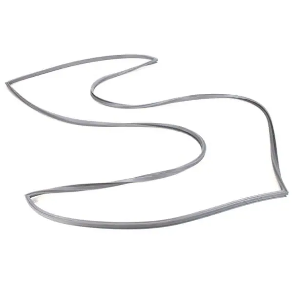 Gasket Door Grey 60 X 2 6 for Alto-Shaam GS-36417