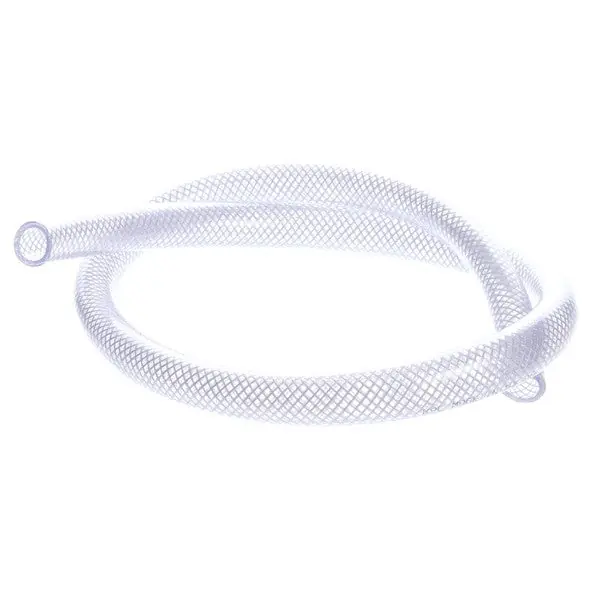 Hose 3/4 ID X 1 OD KU RI- 138444 for Groen