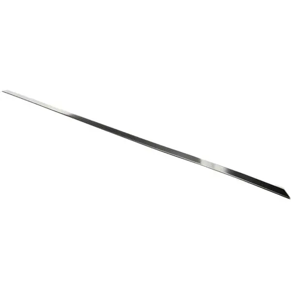 CHANNEL GSKT VERT RI 3235115 for Delfield