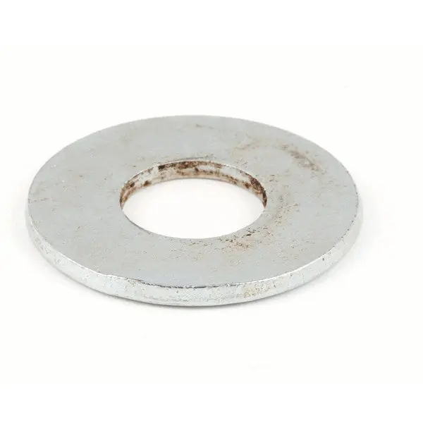 WASHER 5/8 BOLT 1 1/2 O D THIC 2100000081 for Jade Range