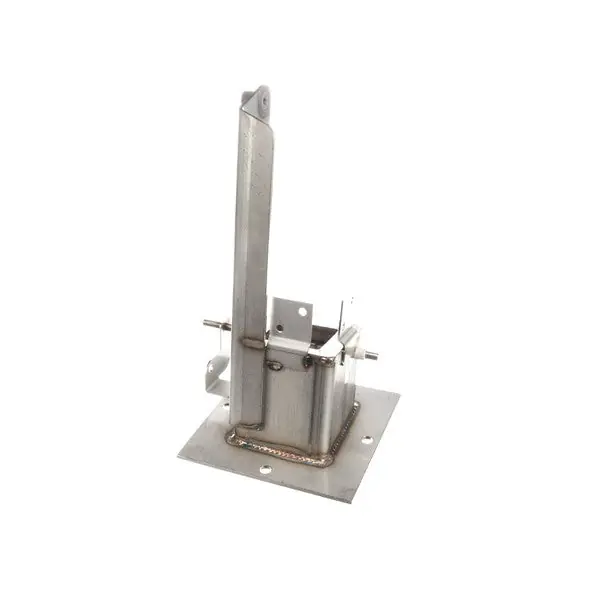 MECHANISM HELIX VENT N21390605 for Blodgett