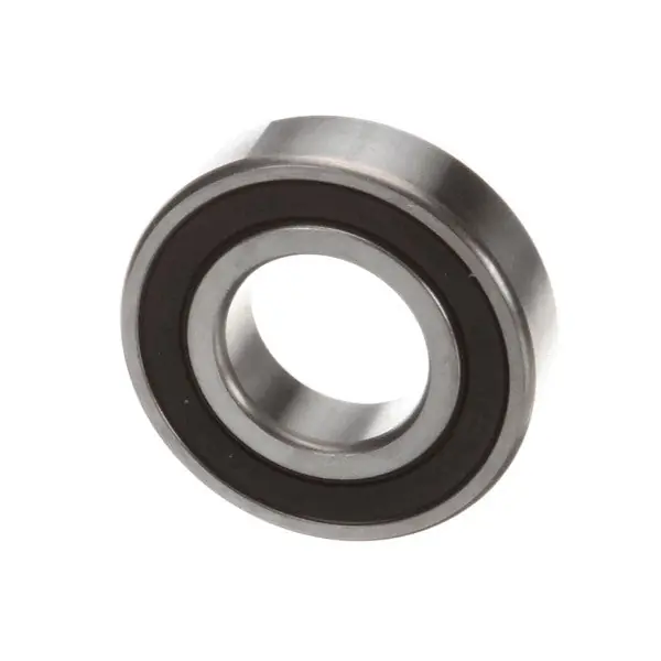 BEARING - BOTTOM 5604 for Manitowoc 5604