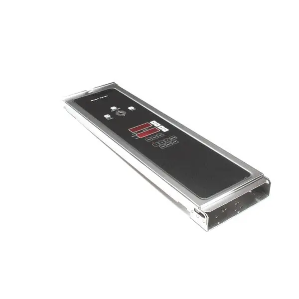 PANEL DECAL ASSY DFG50 for Blodgett 36061