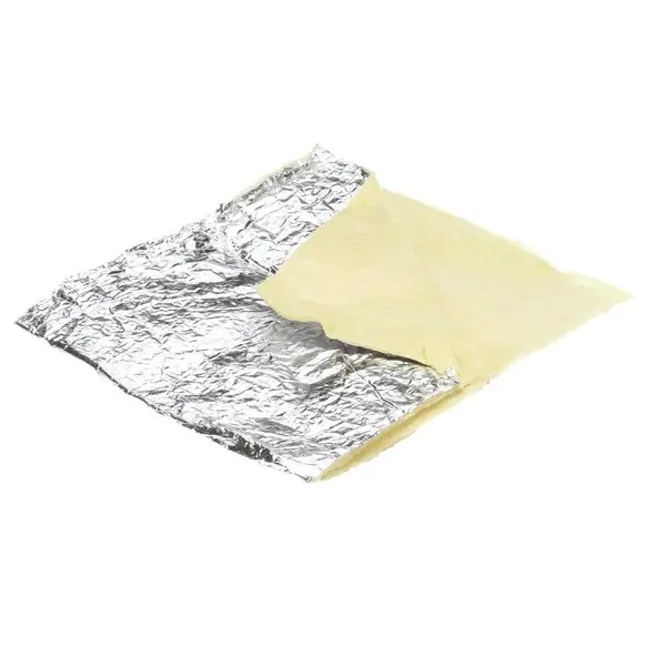 Insulation HLZ22 Base 8160398 for Frymaster