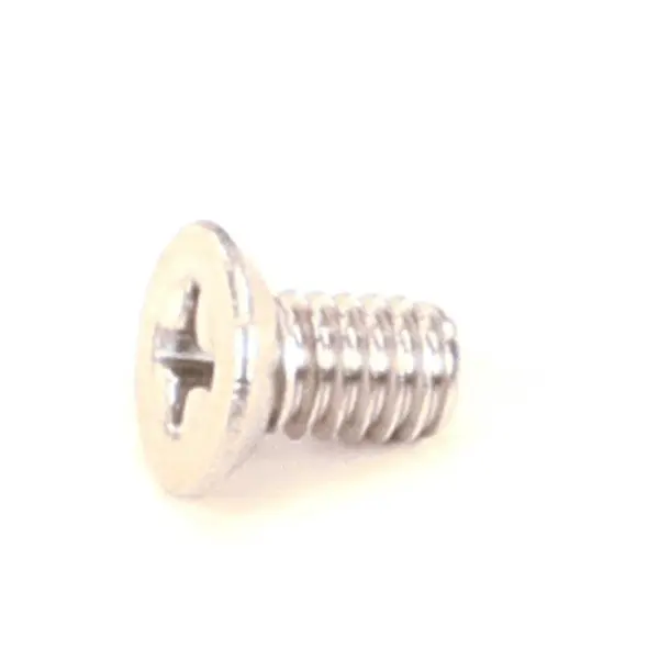 Screw #8-32 x 5/16 for Garland F717