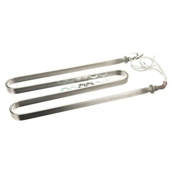ELEMENT 6000W 480V FIREBAR 20359 for Giles