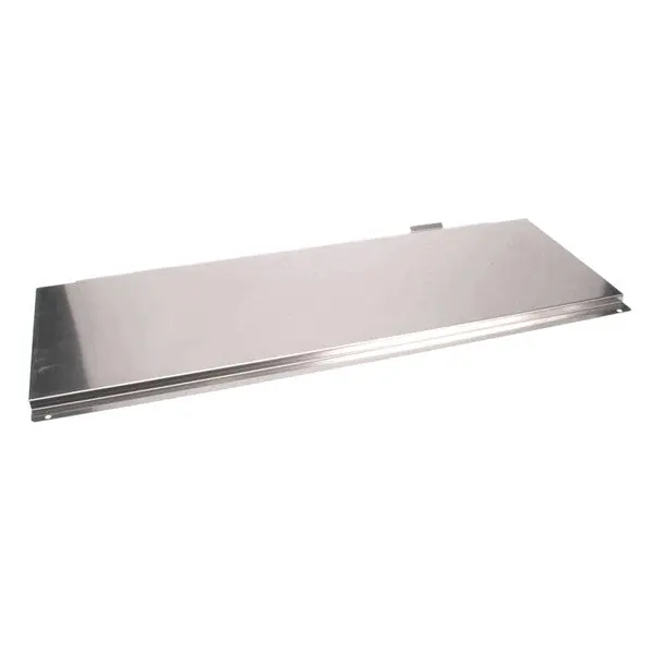 Lid Ice Access 29.75 Inches for Follett 00143685