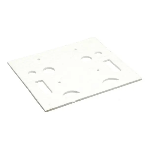 Insulation for Frymaster 8160977 for Frymaster