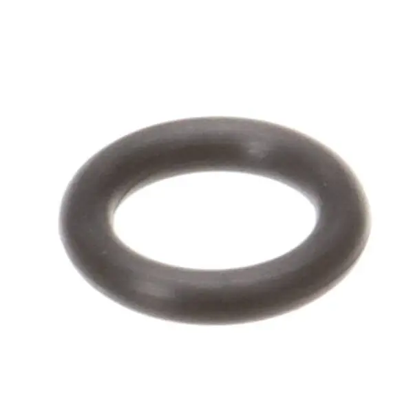 O-Ring .362ID X .103 CSD N-703 for Manitowoc 000002243