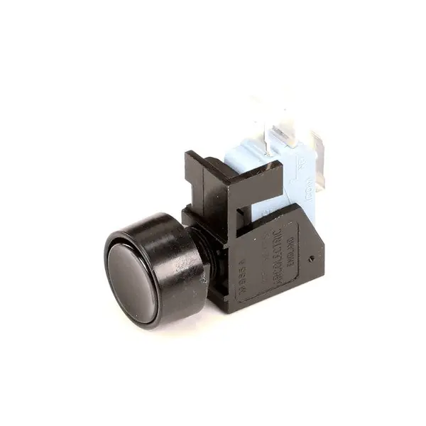 SWITCH ONLY FOR PUSHBUTTON FEN/FE L584AL for Grindmaster