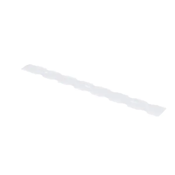 Blade Scraper Viper 8026254 for Cornelius 1059688