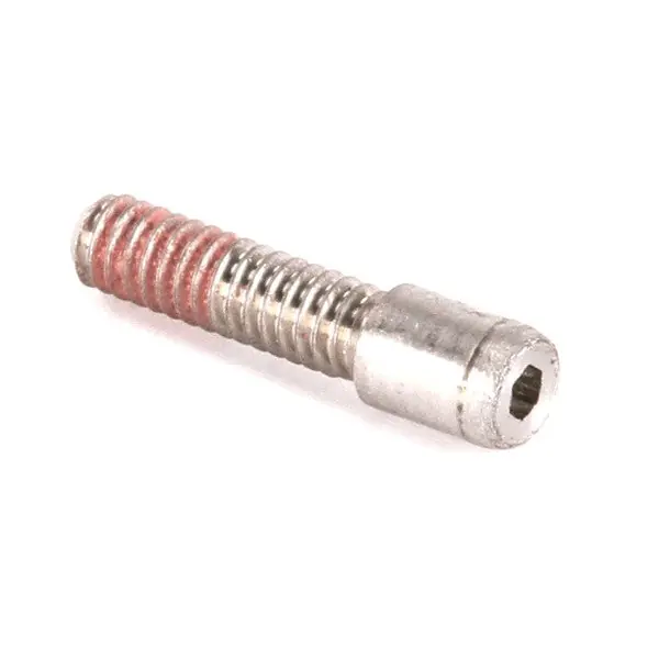 HINGE PIN for Duke 215138